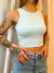 MUSCU-TOP-AME - loja online