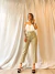 Pantalon sastrero RO new