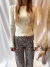Reme Sweater TULI - comprar online