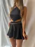 Short SATI