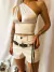 Top VERO - tienda online