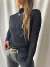 Imagem do POLE-JESSIE