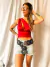Top VERO - tienda online
