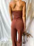 Strapless sastrero MAJO - tienda online