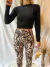 Sweater CARMELA