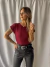 Reme ALLISON - comprar online