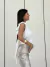 Blusa MACA - comprar online