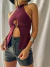Brazalete MARA - comprar online