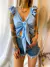 Blusa MACA - comprar online