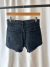 Short Black BASIC - comprar online