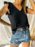 blusa VIR on internet