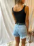 Musculosa BASIC