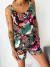 CONJ-SPUM-MUSCU - loja online