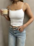 Top basic - Malika Bay