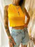 Musculosa morley colors - comprar online