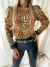 Reme sweater PRINT en internet