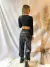Parachute cargo SELENE - tienda online
