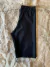 BIKER Lycra lisa - comprar online