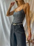 Body lentejuelas - tienda online