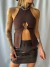 Top YOu - tienda online