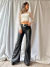 Imagen de Pantalon Oxford engomado