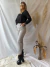 Pantalon sastrero RO new - comprar online