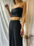 TOP-LENT-BONA - loja online