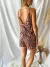 Conjunto spum - comprar online