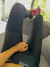 Leggings Alforza Lycra Premium - comprar online
