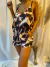 Conjunto spum - Malika Bay