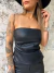 Choker Gema - comprar online