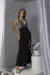 Imagen de Vestido marilyn