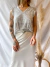 Blusa VIR con tira raso - buy online
