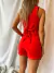 Imagen de Short Basic Sastrero