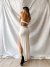 Vestido Marlen - comprar online