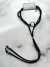 Choker Corbatero