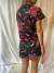 Imagen de Conjunto spum FRIDA