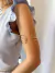 Brazalete HILOS - comprar online