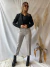 Pantalon sastrero RO new