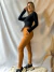 Babucha BENGALINA LAZO - tienda online