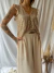 Blusa VIR con tira raso on internet