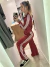 Campera GAIA - comprar online