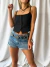 Chaleco musculosa sastrero ANA - buy online