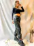 Parachute cargo SELENE - comprar online