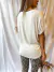 Remeron AMBER - tienda online