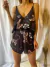 Conjunto SEDA - comprar online