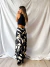 Maxi Falda estampada - online store