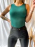 MUSCU-AMERIC - comprar online