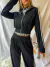 Campera GAIA - Malika Bay