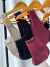 Top Cruzado JORDI - comprar online